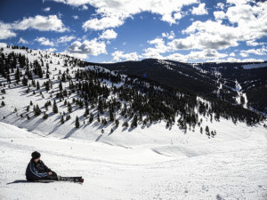 Check me out on Flickr