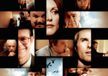 PTA Filmography Series Part 3: Magnolia