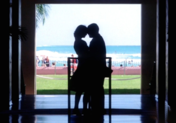 PTA Filmography Series Part 4: Punch-Drunk Love